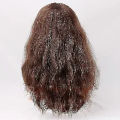 Hermione Jean Granger Cosplay Paryk + Paryknet, CJY