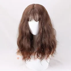 Hermione Jean Granger Cosplay-paryk, CJY