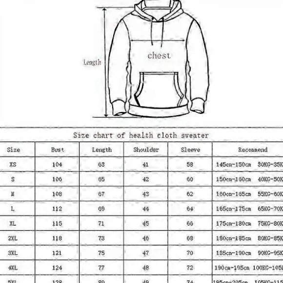 High Street Spider Hoodie Spider Print Halloween Y2k Vinter Hoodie Og Bukser Unisex Pullover Ny Halloween Fritids Hoodie Black XS