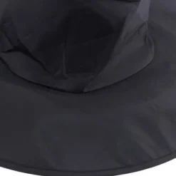 IC 1-pak Halloween kostume heksehat Cap heksetilbehør