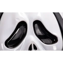 IC Voksen Scream Maske Standard