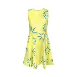 Inderst Inde 2 Cosplay Kostume Fest Fancy Dress Jumpsuit Natkjole til Mænd Kvinder (120 Glæde Kjole)