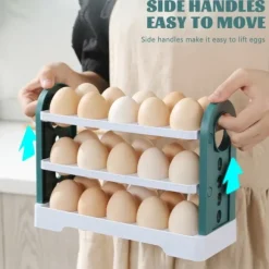 Jule Fløjl Julemandshat Unisex Komfortabel Sort og Hvid til Voksne - 150cm