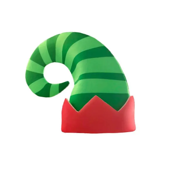 Julefest hatte Familiefest hatte Kostume Julepynt hatte til jule- og halloweenbegivenheder D MCJY A S