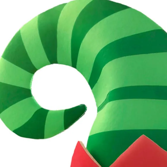Julefest hatte Familiefest hatte Kostume Julepynt hatte til jule- og halloweenbegivenheder D MCJY A S