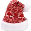 Julehat