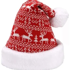 Julehat
