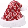 Julehat
