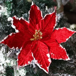 Julehårbøjle Hårbånd Hjort Lysende Hårbånd Med Klokke Hovedbøjle Hovedbeklædning Julefest Børnefavorit