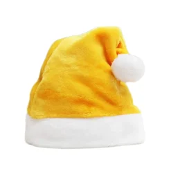Julemandens hue (40cm*30cm)