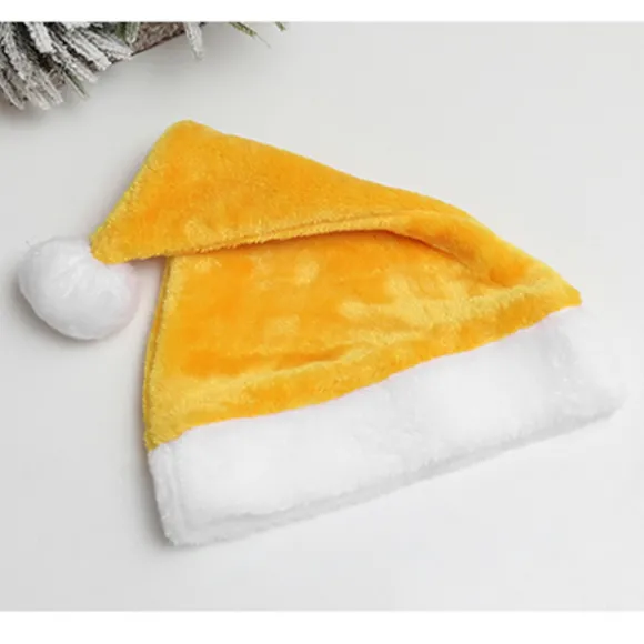 Julemandens hue (40cm*30cm)