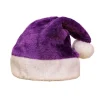 Julemandens Julehat (40cm*30cm)