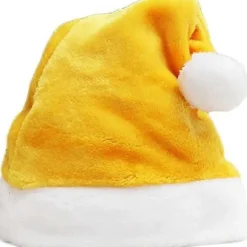 Julemandshat (40cm*30cm)