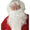 Julemandsskæg og Paryksæt