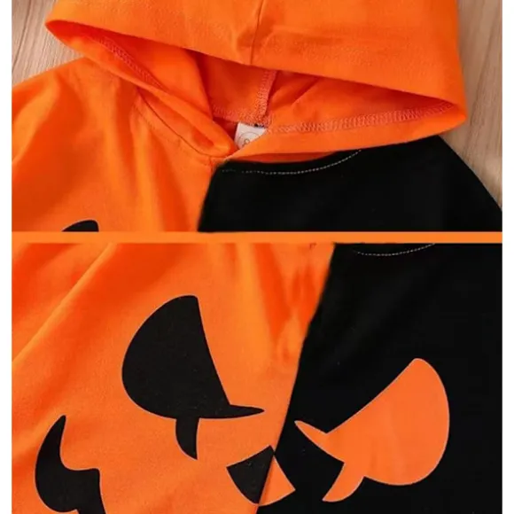 Kapper, Spøgelseskostume, Gysende Kostume, Rekvisitter Spøgelseskappe til Cosplay Yellow