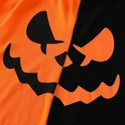 Kapper, Spøgelseskostume, Gysende Kostume, Rekvisitter Spøgelseskappe til Cosplay Yellow