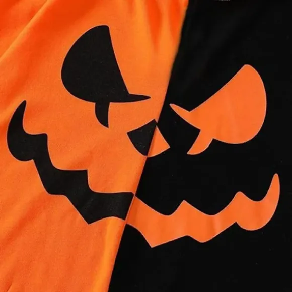 Kapper, Spøgelseskostume, Gysende Kostume, Rekvisitter Spøgelseskappe til Cosplay Yellow