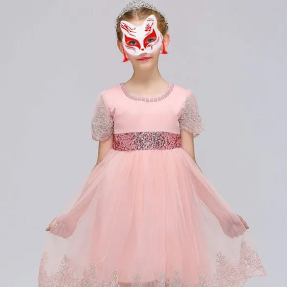 Kattemaske Rævemaske TYPE B TYPE B Type B