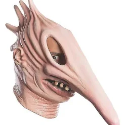 Kostume Mænds Beetlejuice Adam Maske