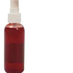 Kostume til makeup - MY OTHER ME - Blodspray 28 ml - Rød - One size