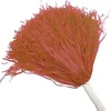 Kostumeaccessory - Pompon Viving Costumes - 37 cm - 2 stk - Unisex