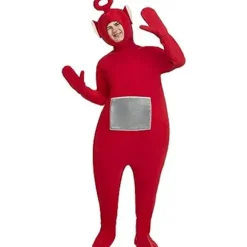 Kpop Dæmonjæger Pigegruppe Tatoveringsmærke Cosplay Flash Dæmonjæger Makeup Ansigtsmærke ed 170 cm