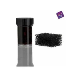 Kropsmaling - My Other Me - Blod 15 ml - Multifarvet - Størrelse 15 M/L - Håndvask - Applikator inkluderet