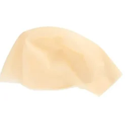 Latex Hud Fake Skaldet Hoved Unisex (1 Styk) Haoyi