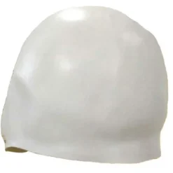 Latex Undertale Maske Blåøjede Halloween Hovedbeklædning Rekvisitter Sans Party Cosplay Maske