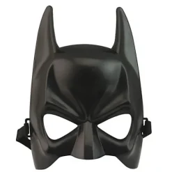 [LCS] Batman festmasker
