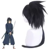 Lord Shengda Fire Shadow Yuzhi Boquannai Flying Shadow L Yuzhi BCJY