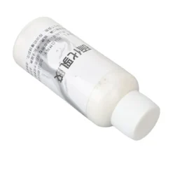 Makeup Flydende Latex Ar Sår Fremstilling Specialeffekter Film Fjernsyn Makeup Latex 50ml