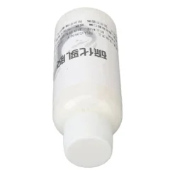 Makeup Flydende Latex Ar Sår Fremstilling Specialeffekter Film Fjernsyn Makeup Latex 50ml