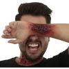 Maquillage FX - Disfrazzes - Effekt Trypofobi - One size - Multifarvet - Halloween