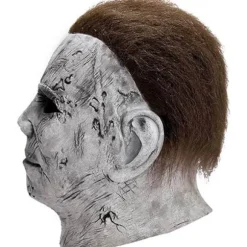 Maske Halloween Carnival Horror Cosplay kostume
