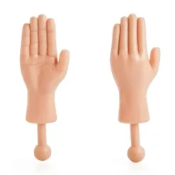 MDI Australia Tiny Hands