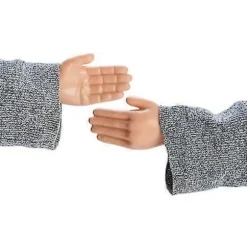 MDI Australia Tiny Hands