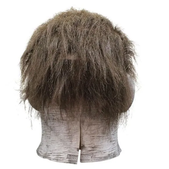 Michael Myers Halloween , Uhyggelige Latex Horror s til Voksne , Perfekt til Kostumefester, Påske, Hal