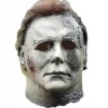 Michael Myers Halloween Karneval Latexmaske