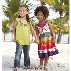 Mirabelle pige paryk og briller pige Encanto prinsesse rollespil H