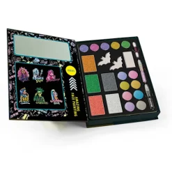 Monster High make-up sæt
