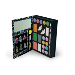 Monster High make-up sæt