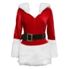 Mor Julemand Sankt Nikolaus Julemand Kostume