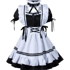 Mub- Online Engrosforhandler Til Maid Anime Maid Billeder Anime Kostumer Til Piger 1 S