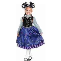 Museøre Hårbøjle til Kvinder og Piger, Pailletsløjfe Glitter Hårbøjle til Fester og Halloween