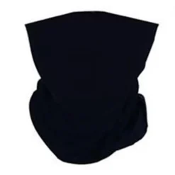 Naruto Naruto Maske Kakashi Maske Maske Fjerde Generations Magisk Turban-Perfet