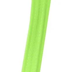 Neon Green Borat Mankini for Men - Experts in Cross-Border E-commerce