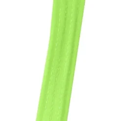 Neon Grøn Borat Mankini til Mænd - Ekspert i Grænseoverskridende E-handel (FMY)