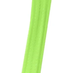 Neongrøn Borat Mankini til mænd - Grænseoverskridende e-handelsekspert (FMY)-XS