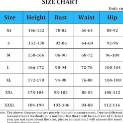 Nico Robin One Piece Cosplay Kostume Cosplay Kappe Fuld Halloween Kostume L